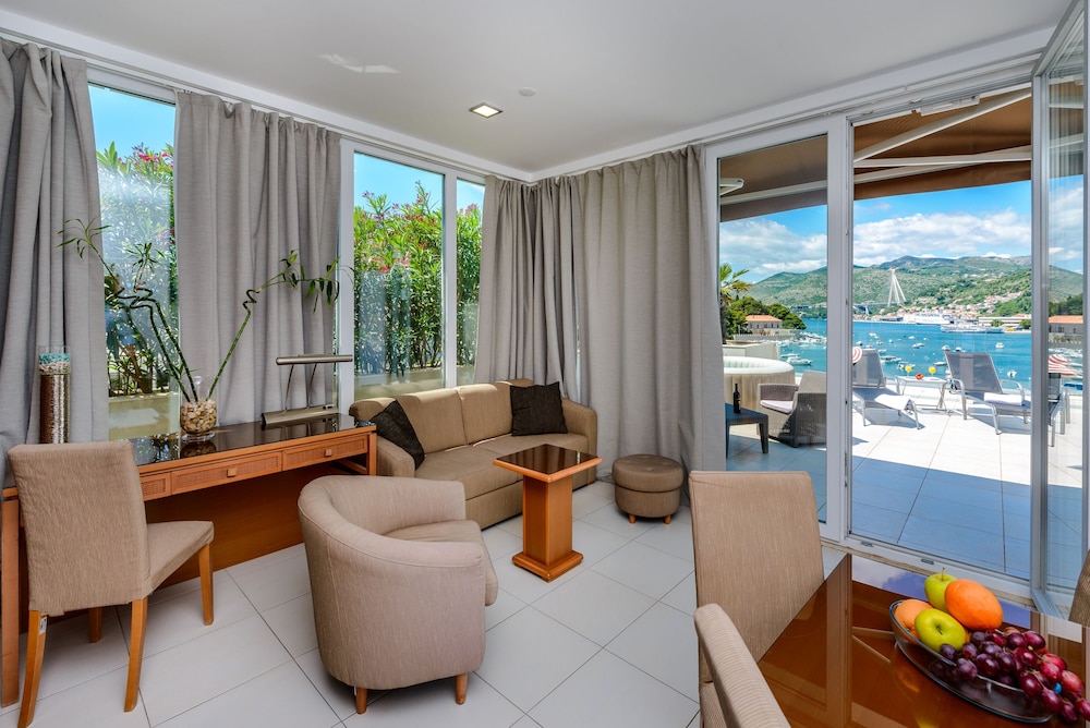 Adriatic Deluxe Apartments 45/73