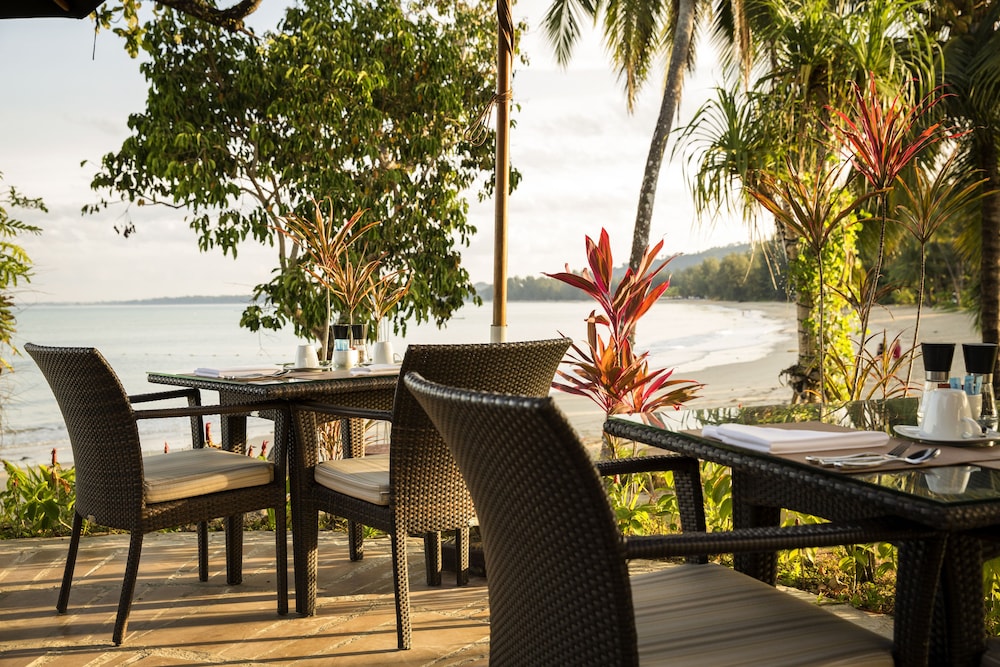 Robinson Club Khao Lak 39/50