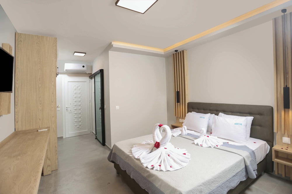 Akritas Hotel 15/49