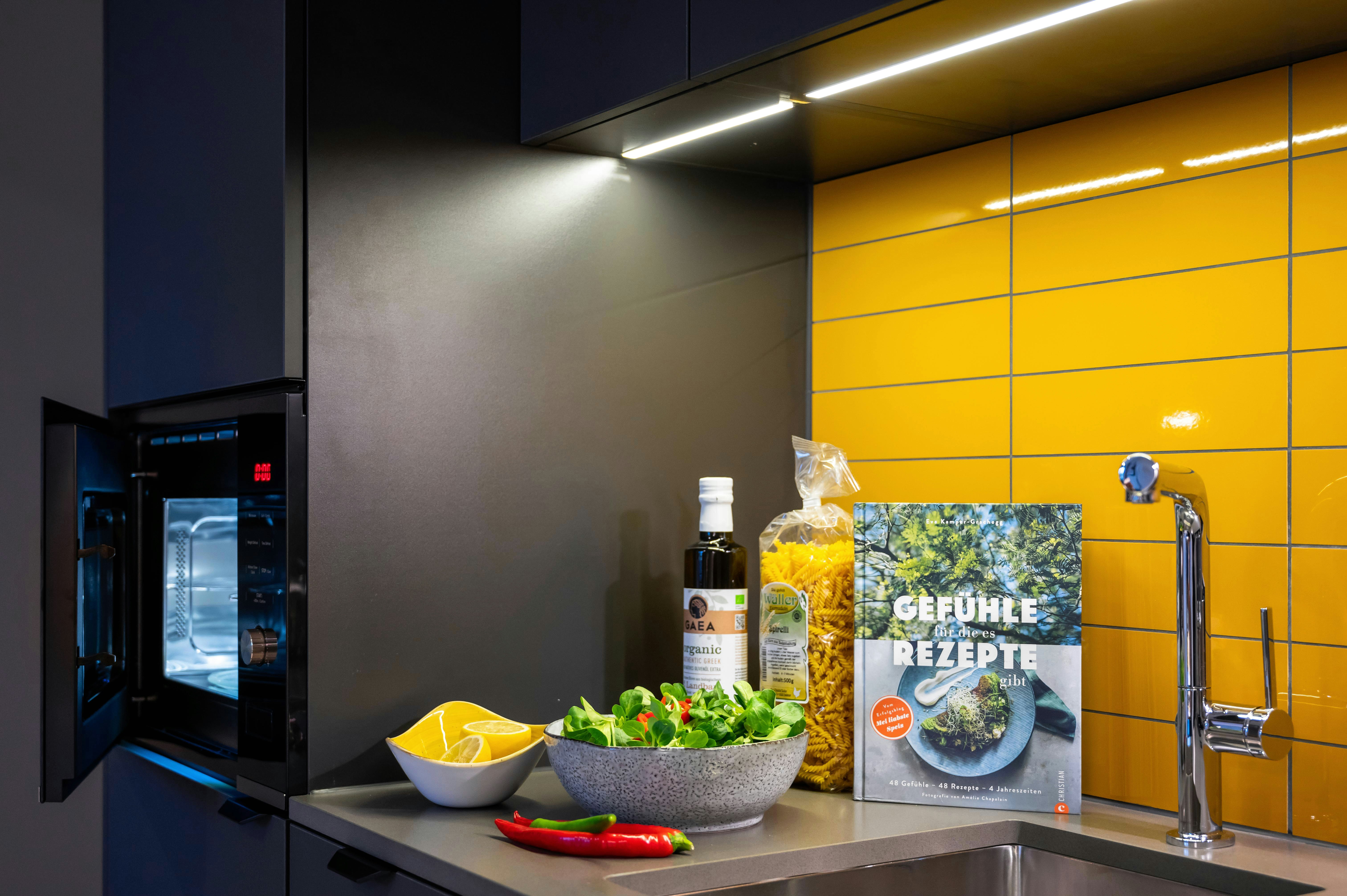 Staycity Aparthotels Paris La Defense 6/15