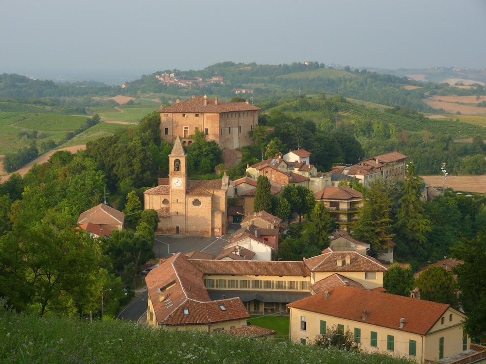 Locanda Dell'arte 56/62