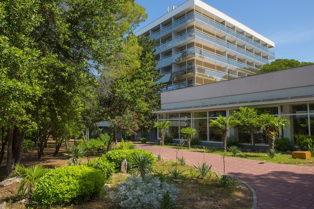 Hotel Imperial Vodice 45/50