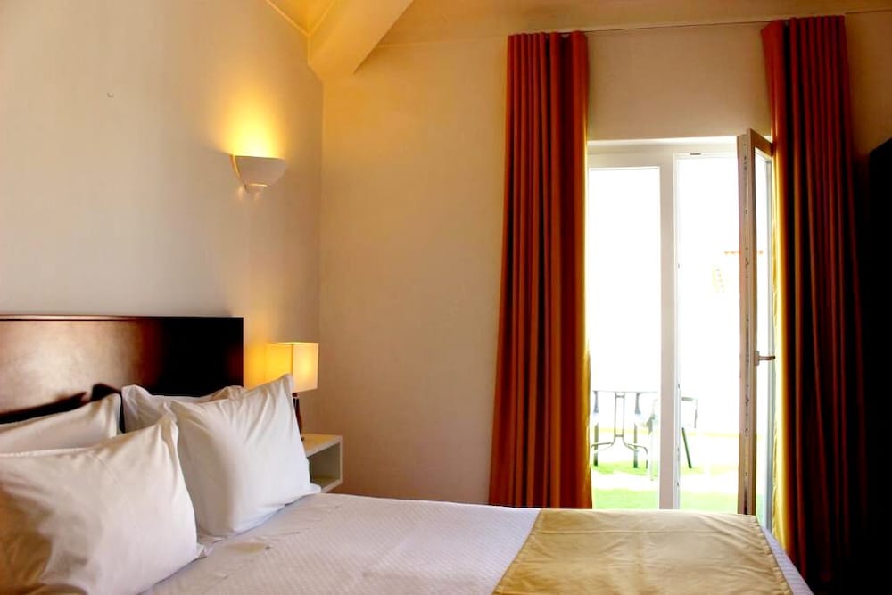 Castilho Guesthouse - Adults Only 6/39