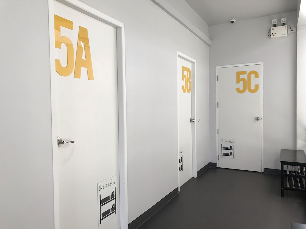 S1 Hostel 39/61