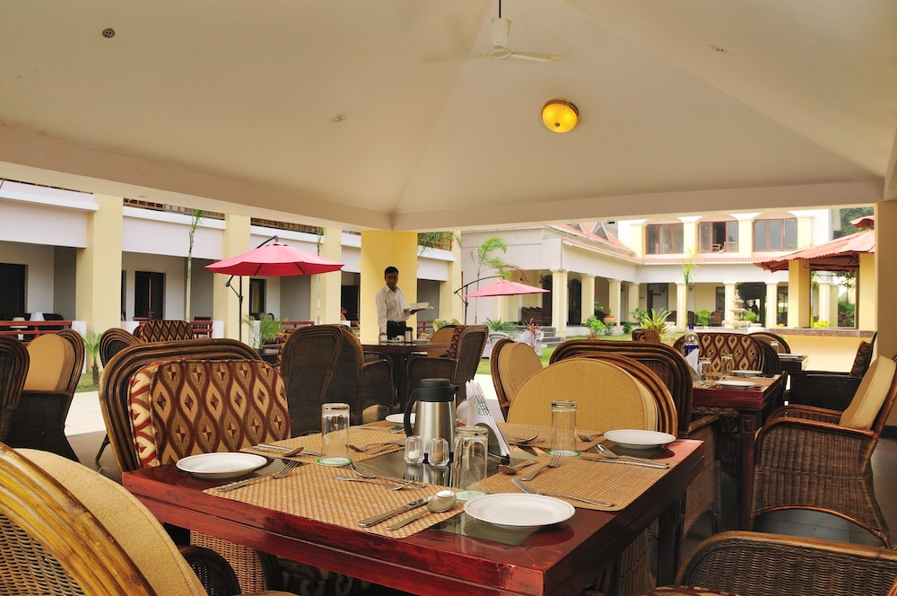 LE ROI RESORT 26/31