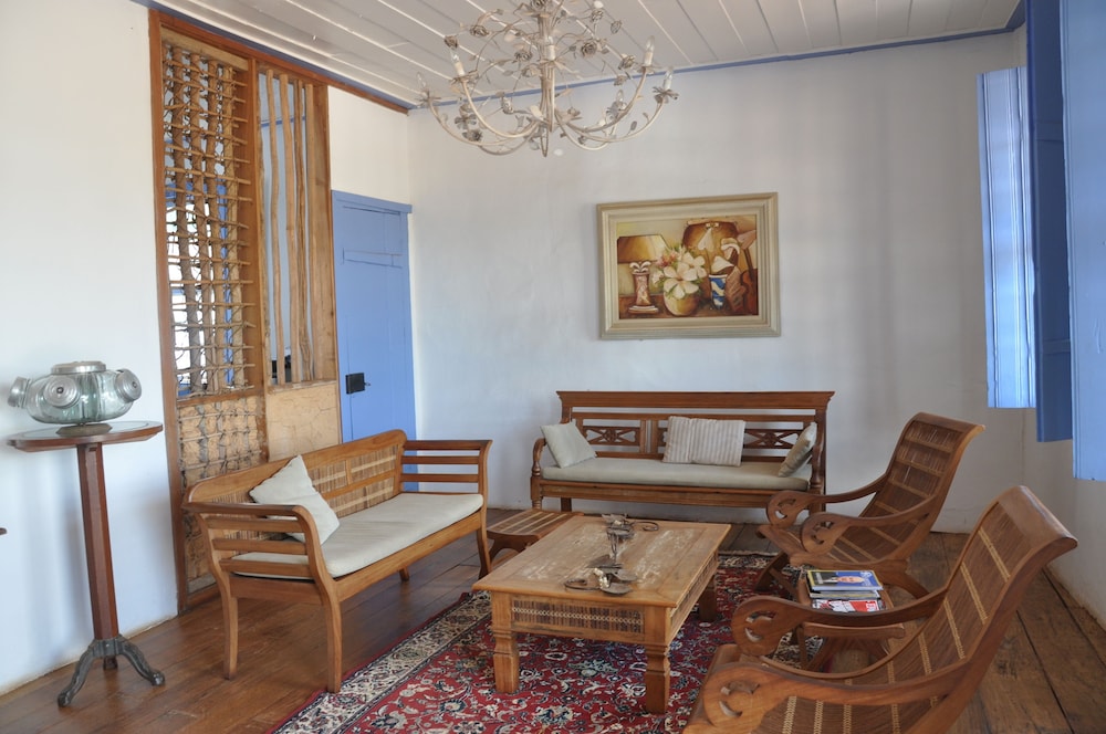 Ville Real Hotel 48/75