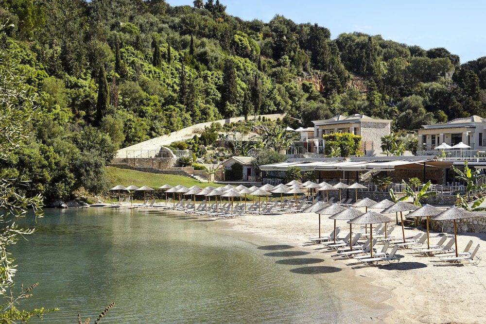 Karvouno Villas 36/50