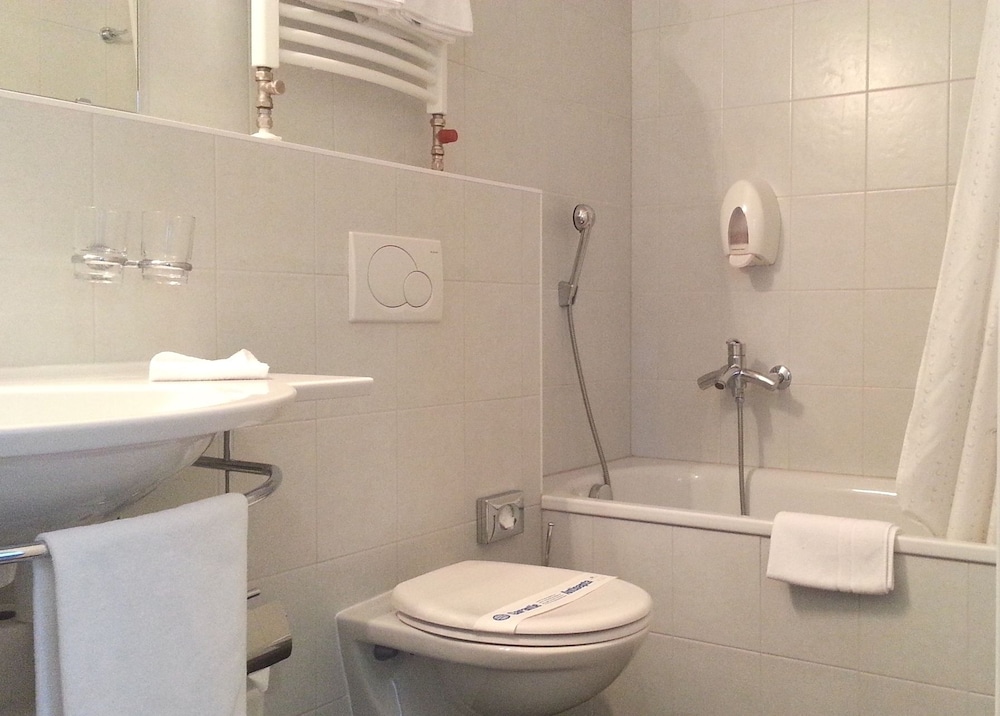 Federale 42/49