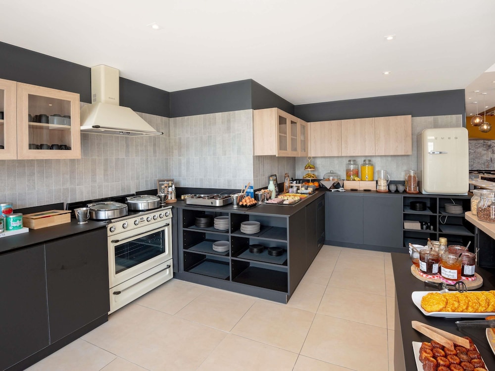 Novotel Blois Centre Val de Loire 25/48