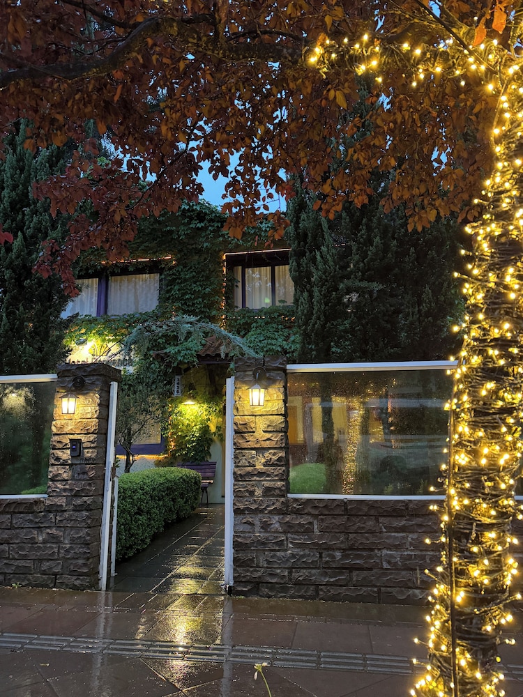 Petit Hotel Provence Gramado Tissiani 68/73
