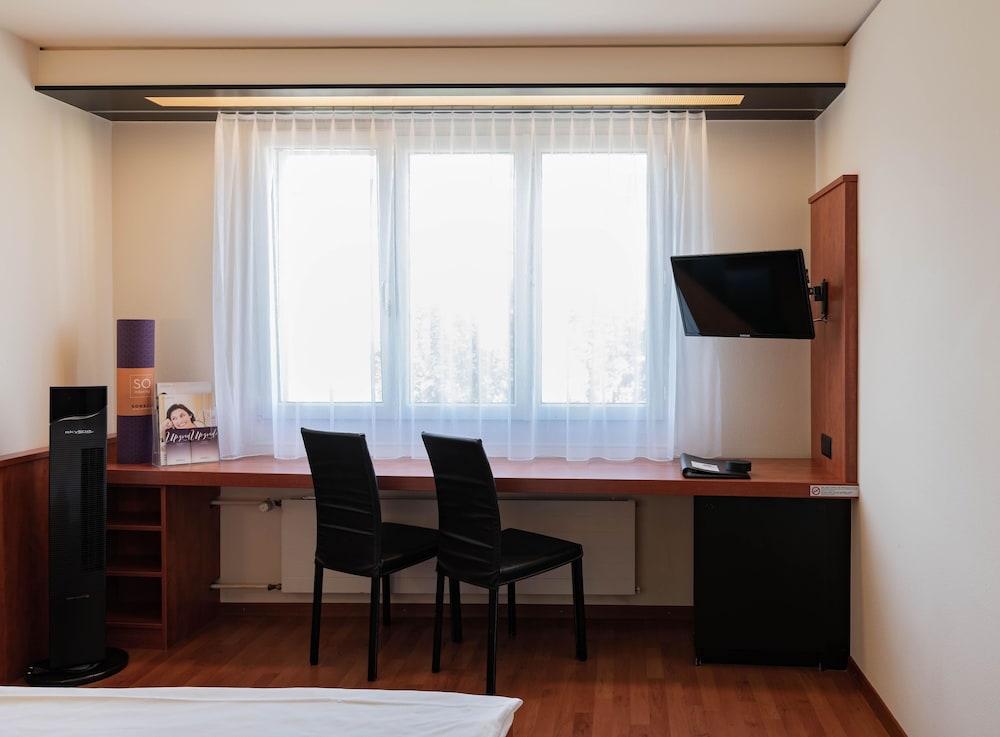 Sorell Hotel Arte 43/50