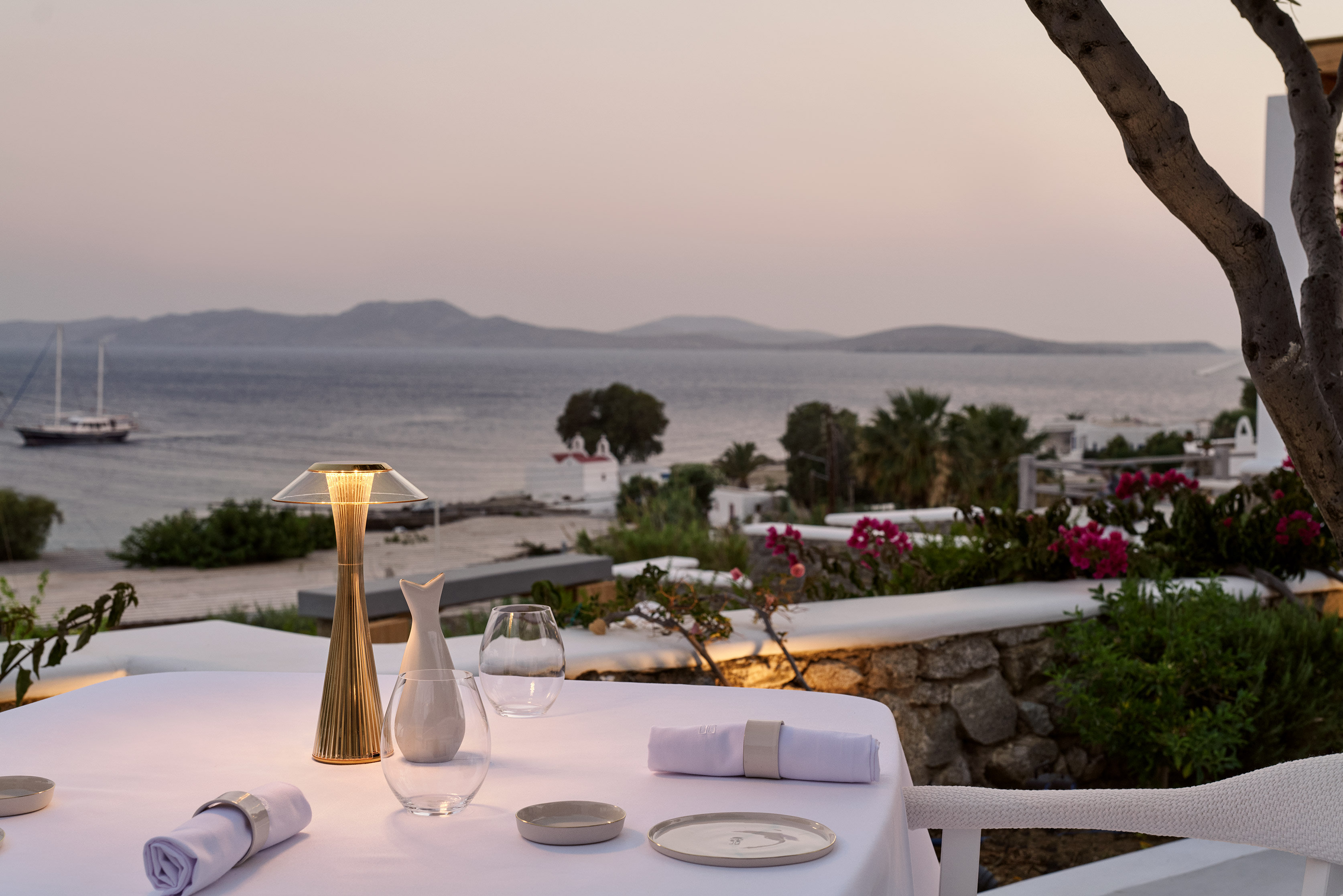 Katikies Mykonos 51/62