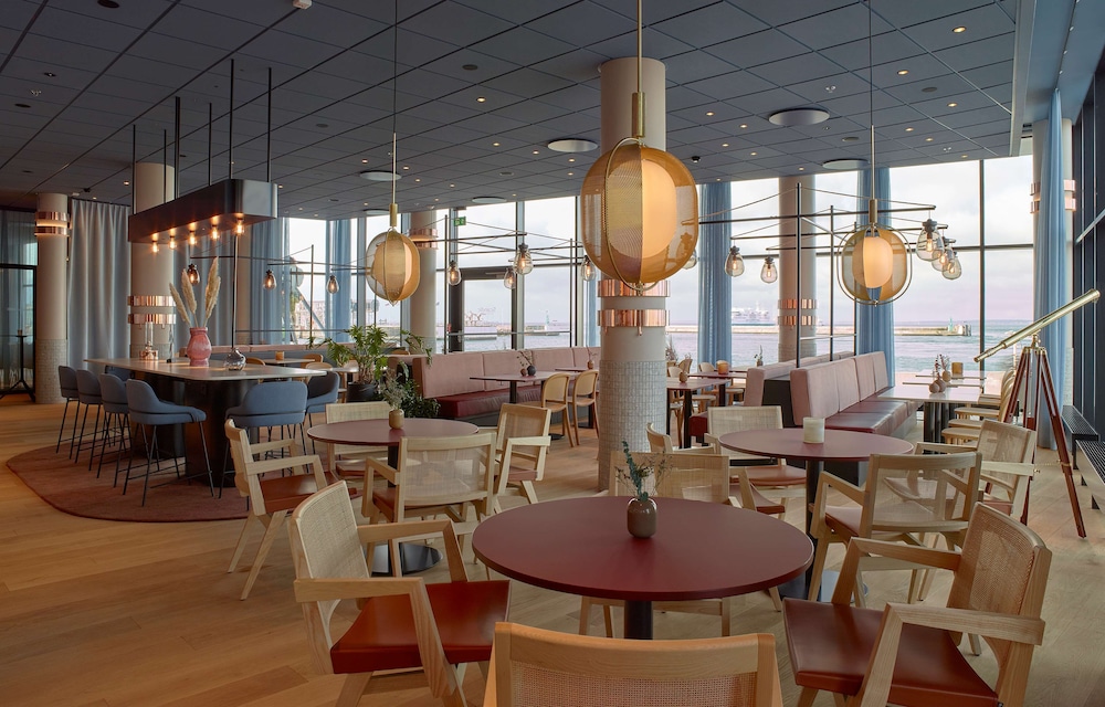 Scandic Oceanhamnen 39/50