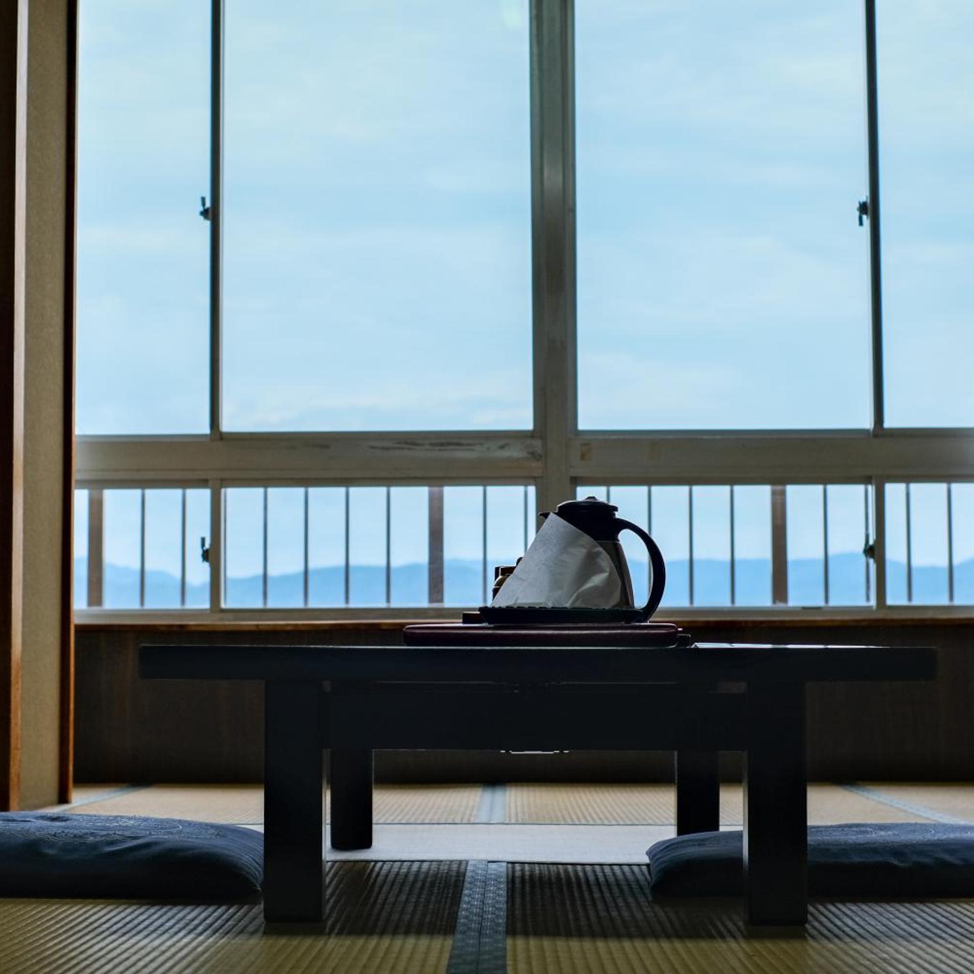 Shinwaka Lodge 32/51