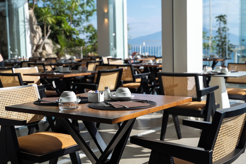Hotel Admiral Sorrento 24/47