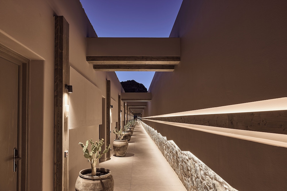 Ethereum Mykonos 25/39