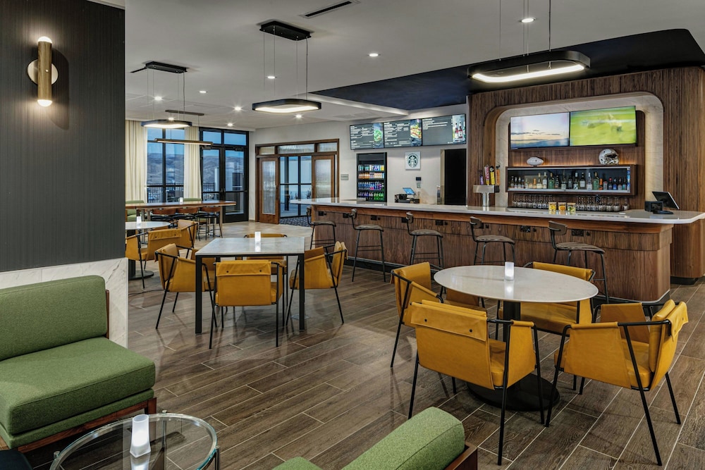 Courtyard by Marriott Lewiston 31/49