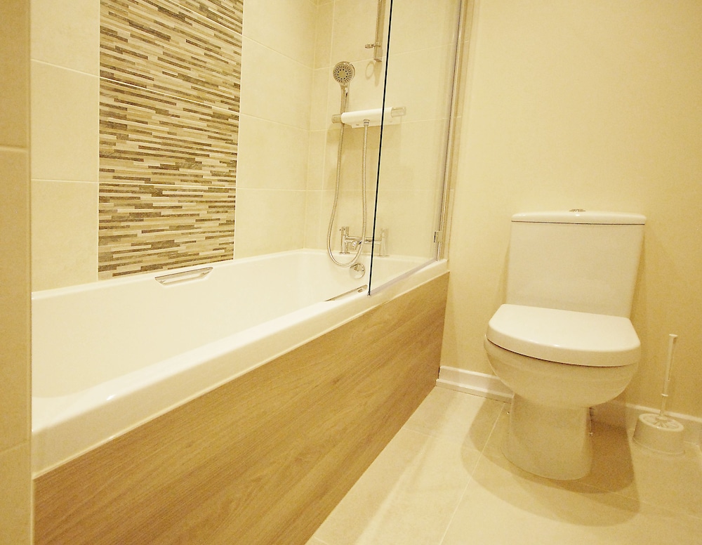 Marlborough House Hotel 42/50