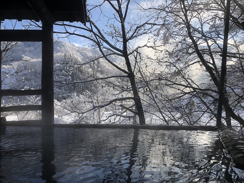 Kakurean Hidaji - Adults Only 41/64