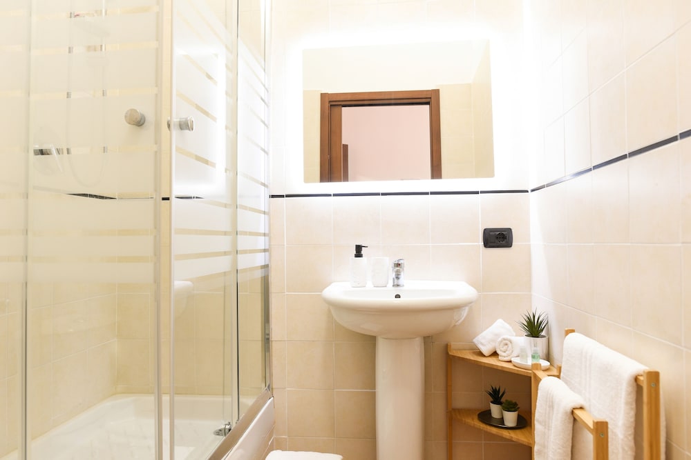 Il Corso Bed And Breakfast 14/57