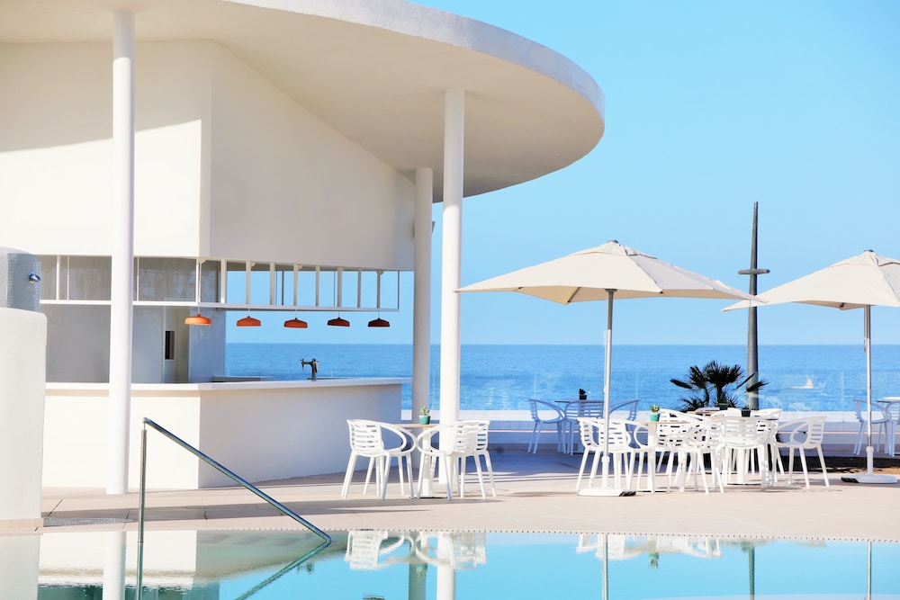 Iberostar Selection Sabila - Adults Only 34/66