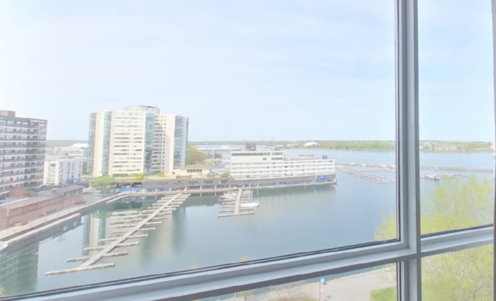 Residence Inn By Marriott Kingston Water S Edge 17/41