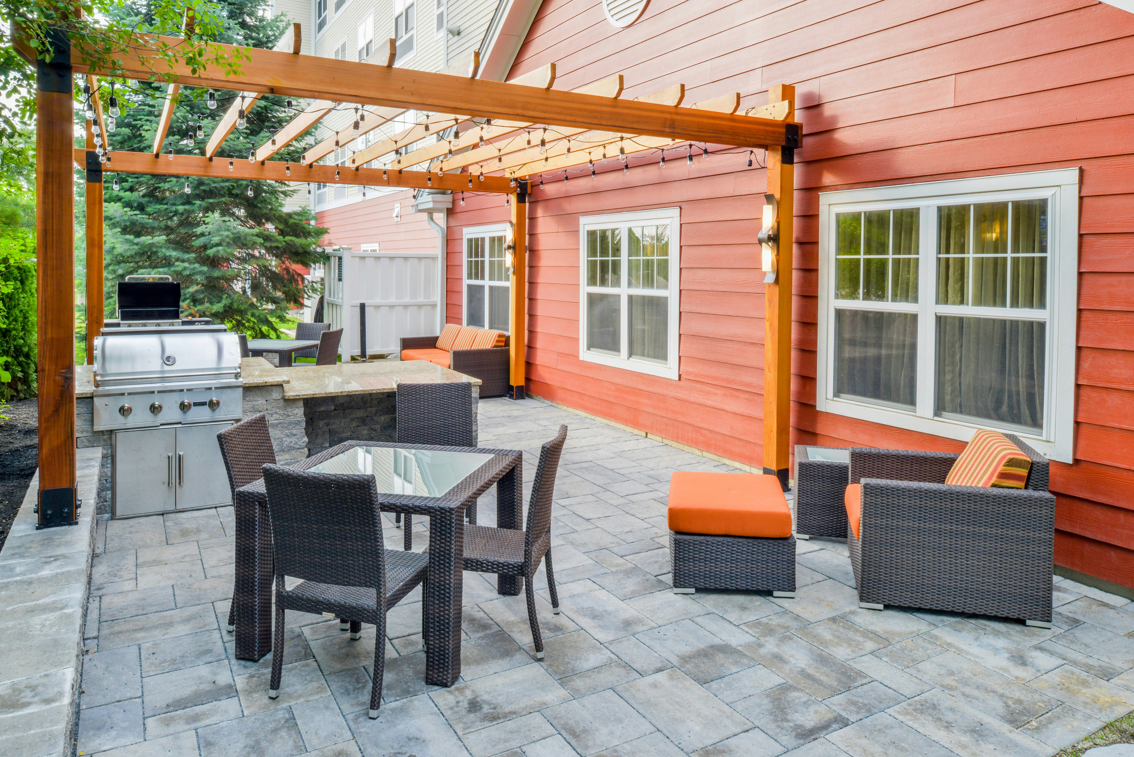 Homewood Suites By Hilton Dover 17/27