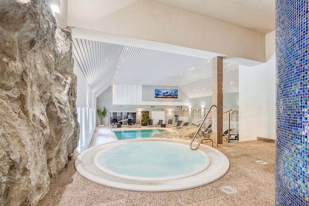 Le Clervaux Boutique Hotel 20/50