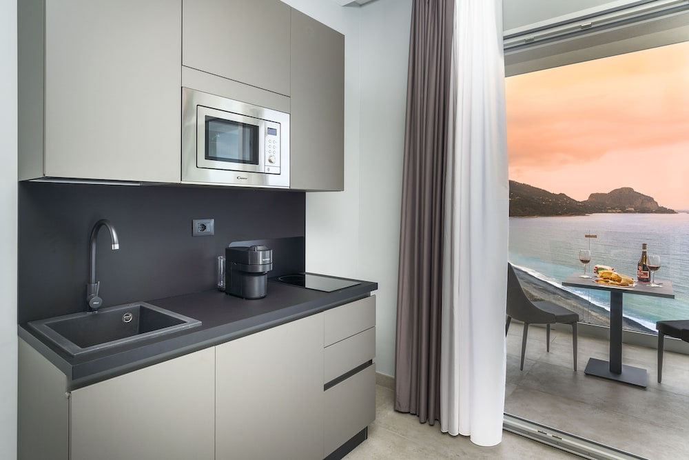 Emerald Hotel Cefalu 26/49