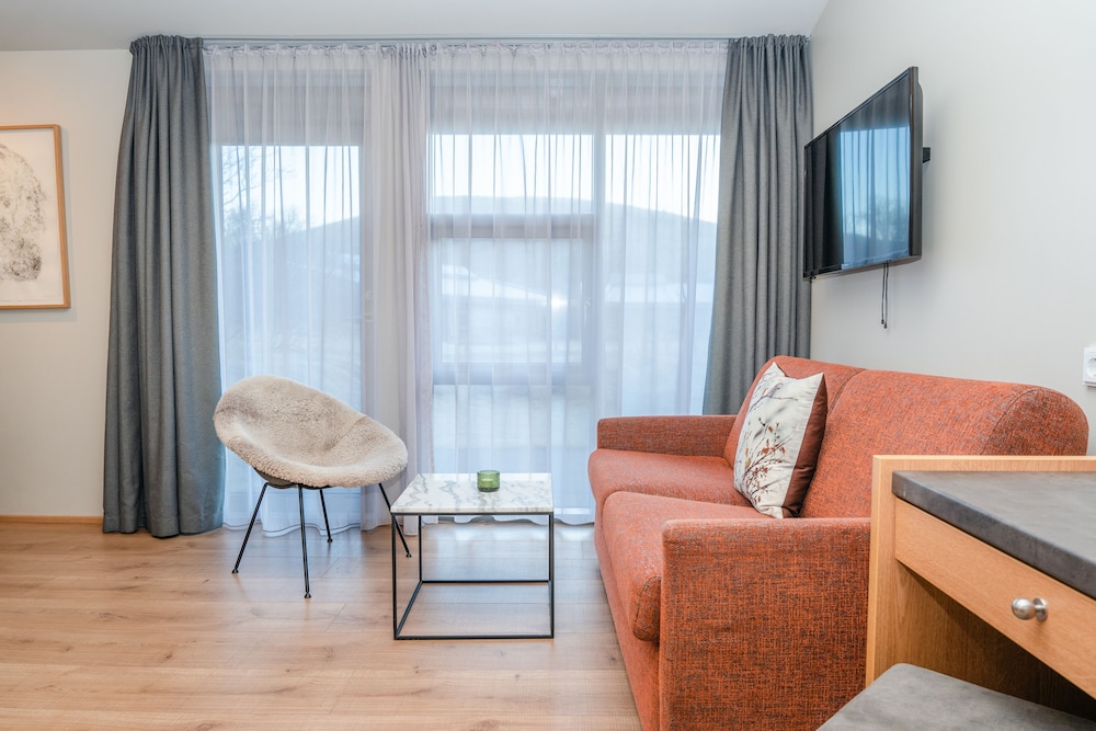 Hotel Husafell 35/63