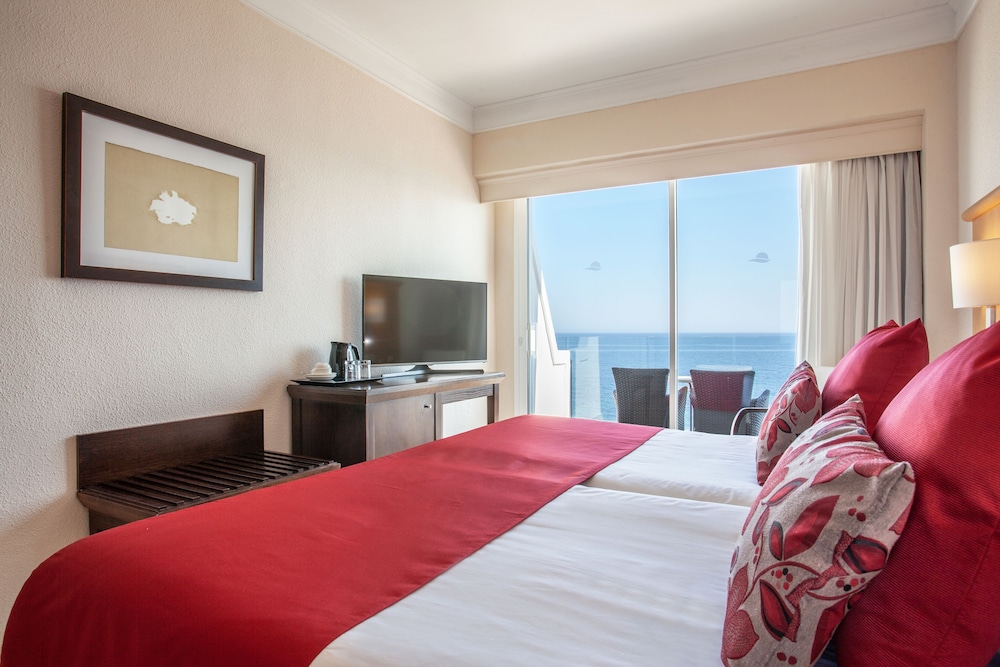 Grupotel Aguait Resort & Spa - Adults Only 13/50