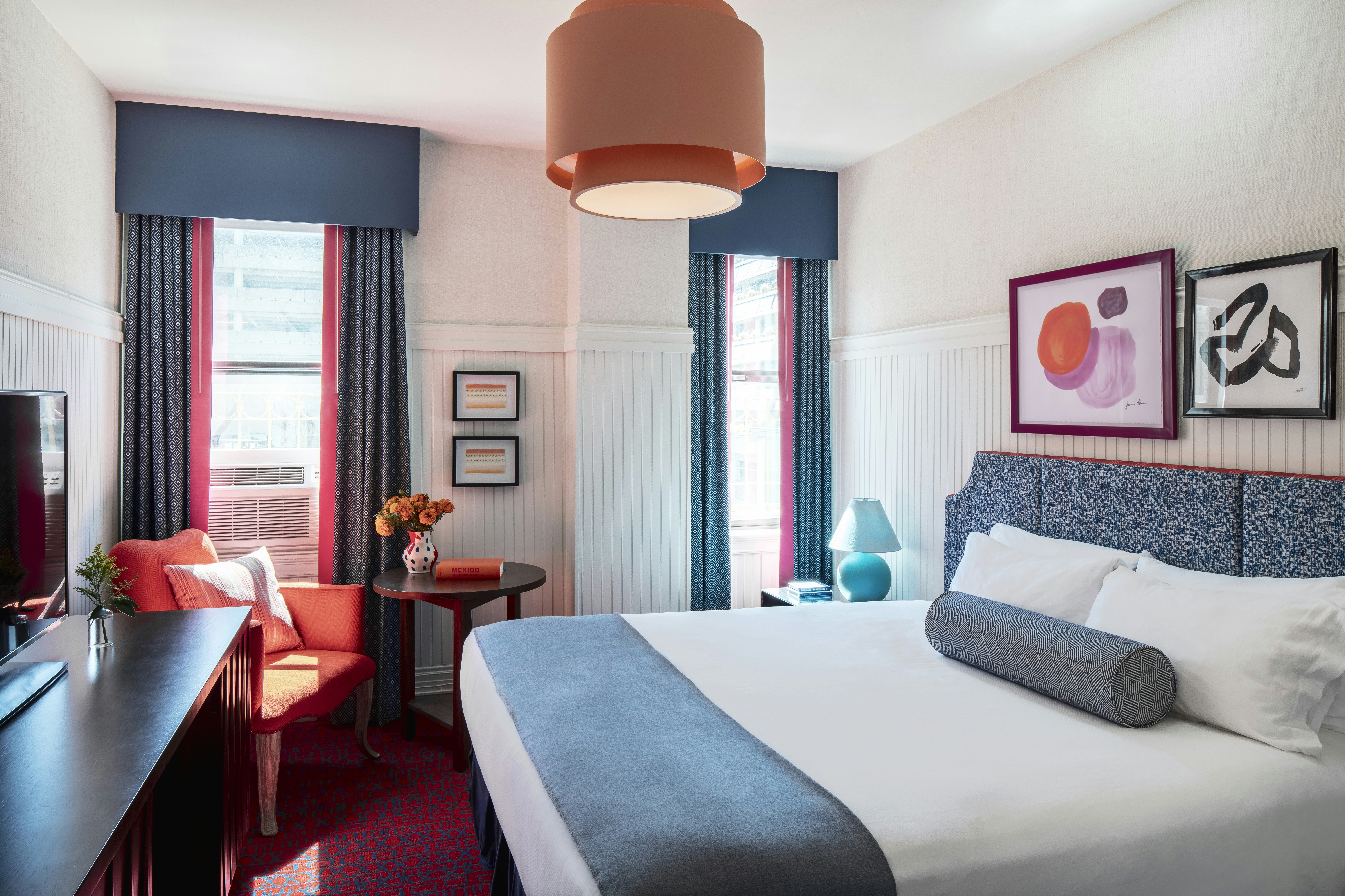 Hotel Triton 14/35