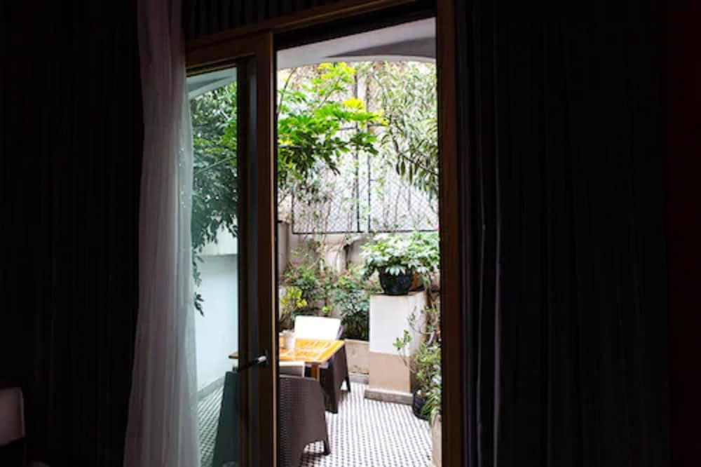 Hotel And Spa Le Doge Relais 1/36