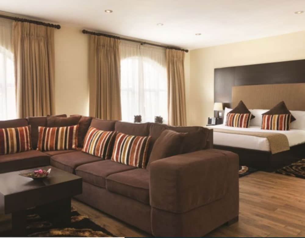 Da Vincis Hotel Derry 36/60