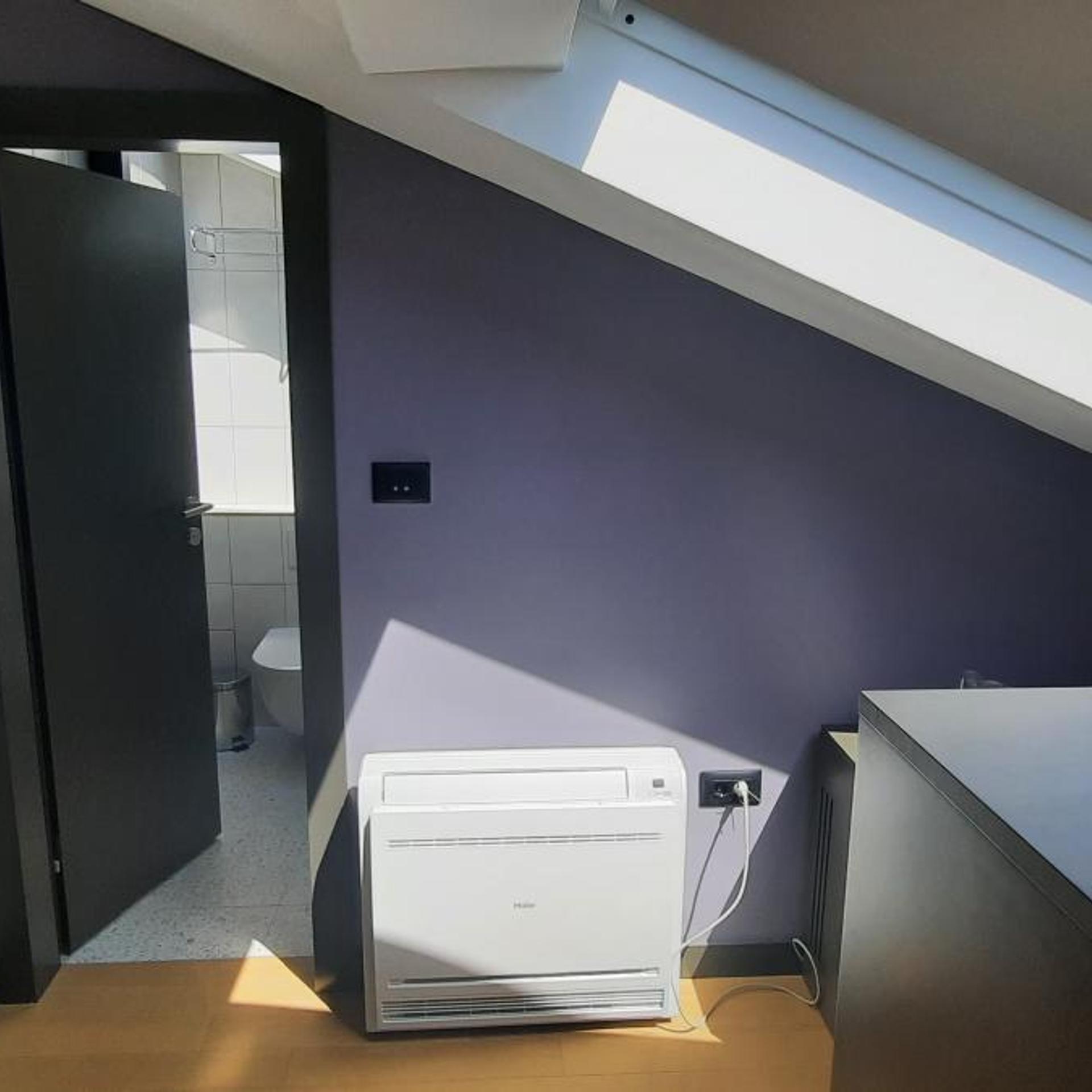 Vila Lili Rovinj Hotel 34/55