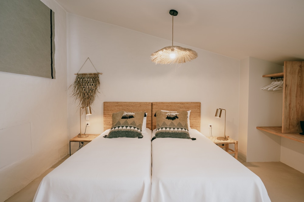 Casa Az-Zagal 14/60
