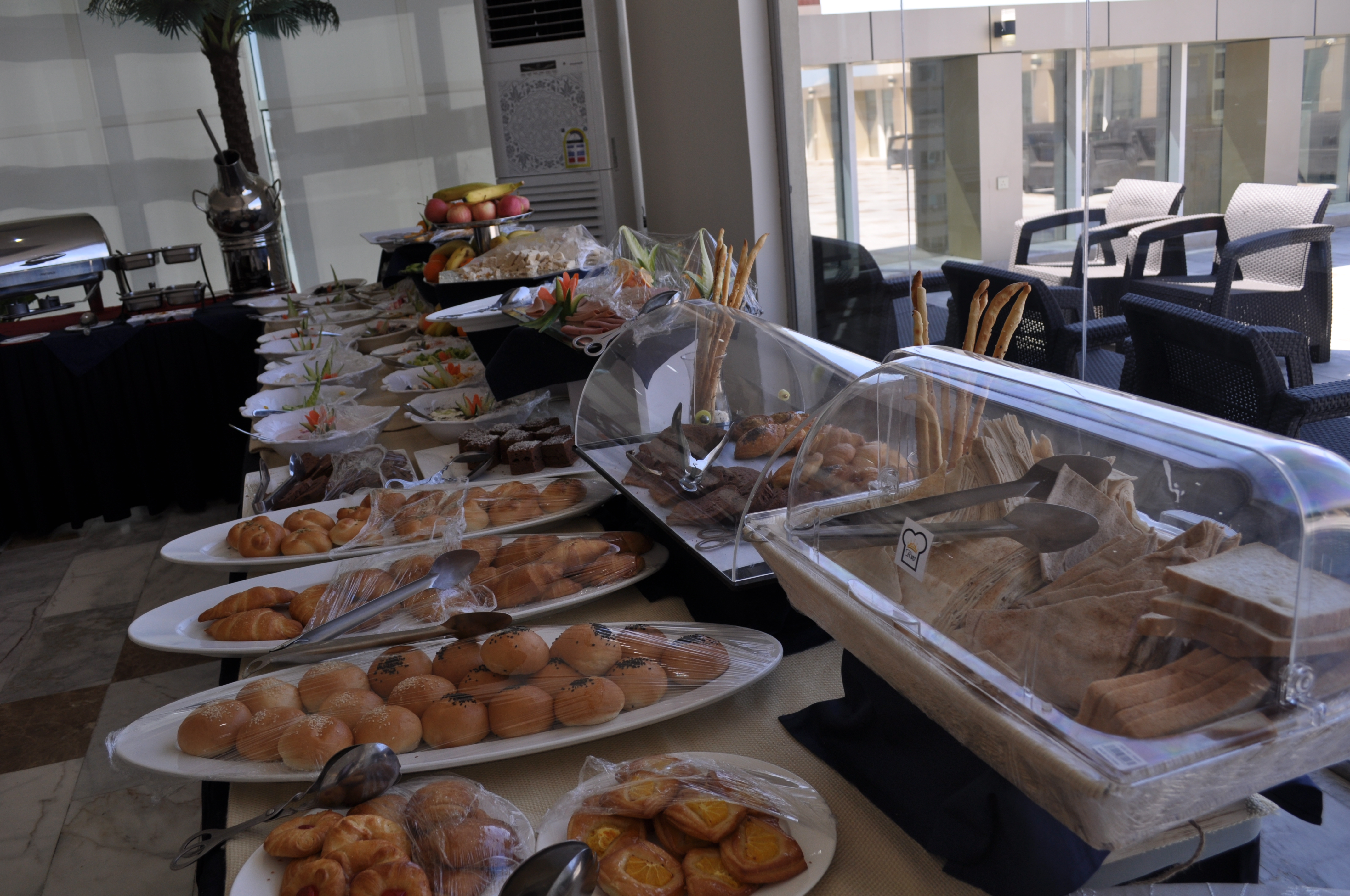 فندق هوادة(Hawadah Hotel) 14/33