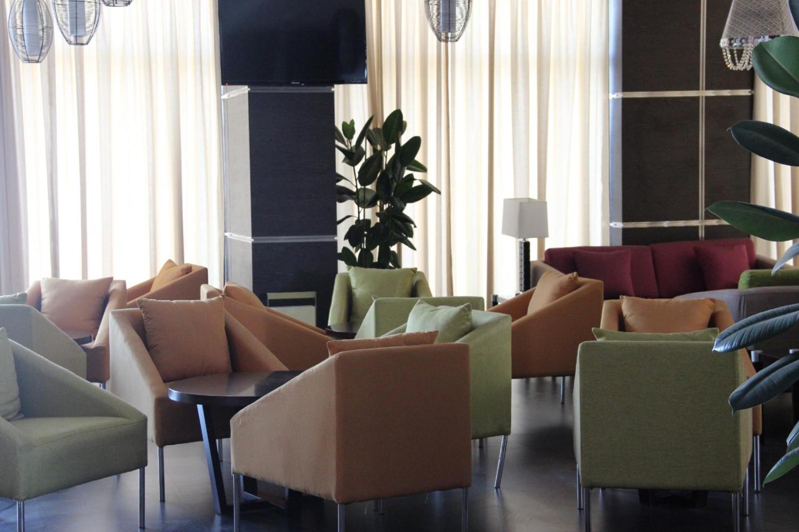 Al Shahbaa Hotel Jeddah 30/49