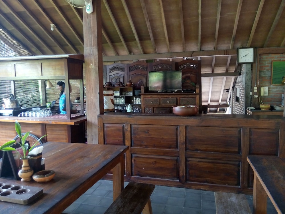 Tembi Rumah Budaya 27/50