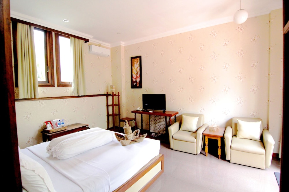 Family Hotel Gradia 2 22/70