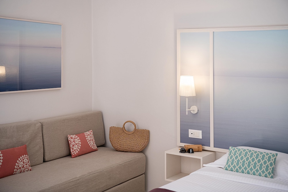 Atlantica Caldera Beach Hotel 43/65