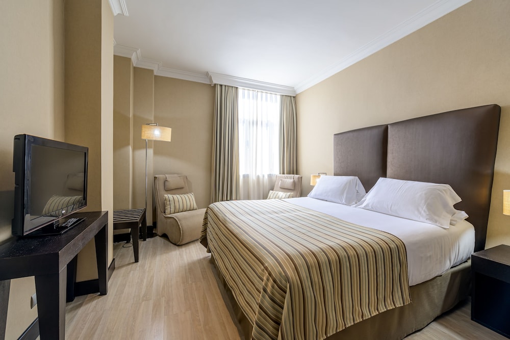 Hotel Saray 14/46