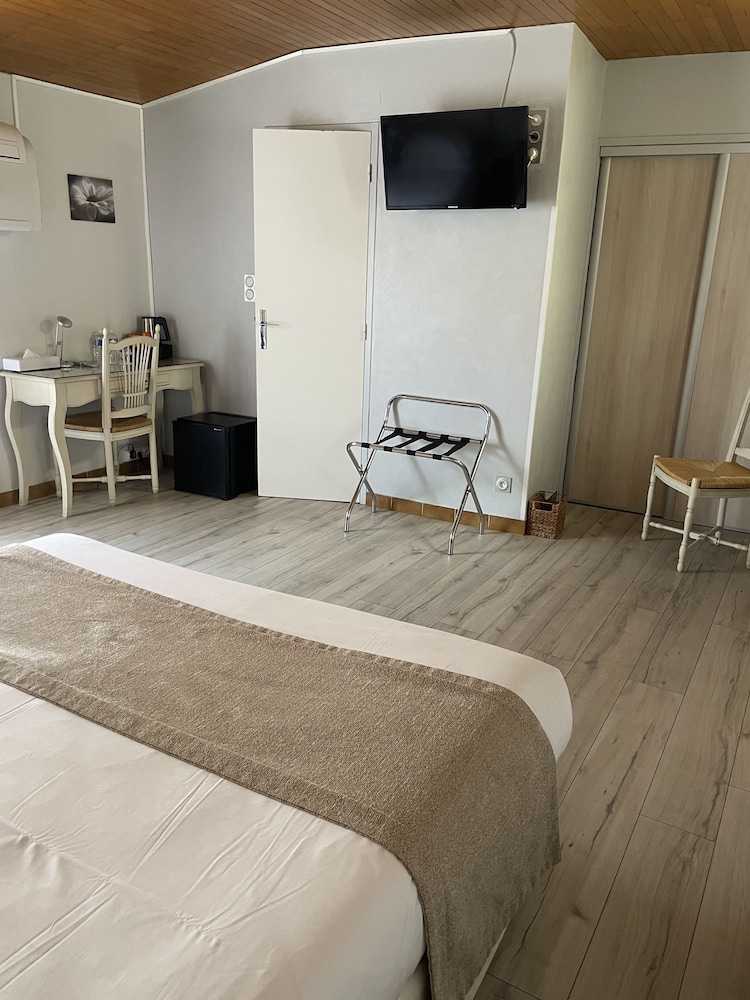 Hotel Medieval 30/50