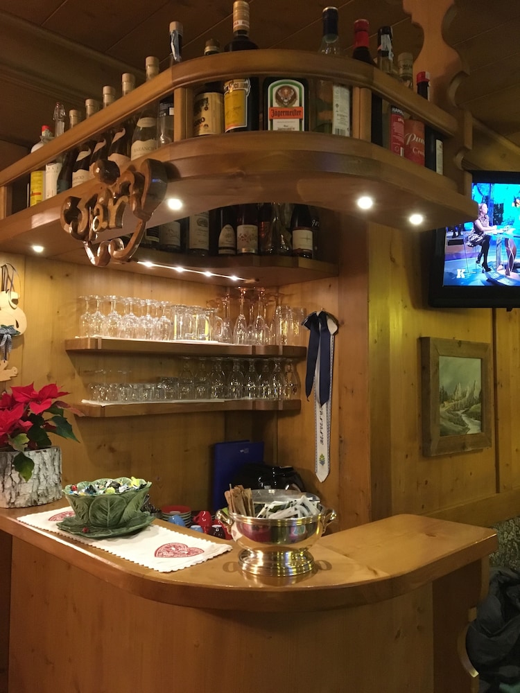 Hotel Meuble Villa Neve 9/50