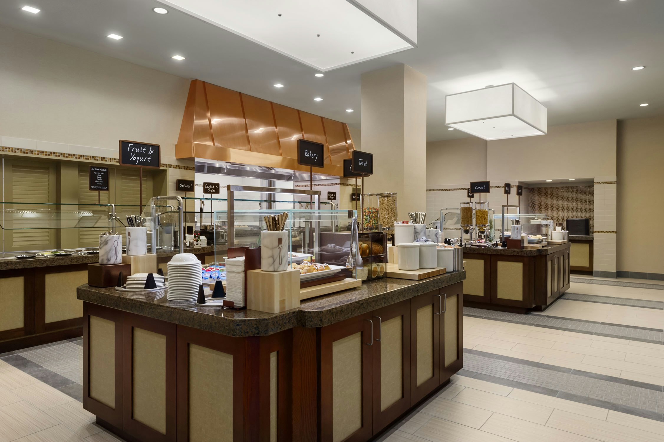 Embassy Suites By Hilton Orlando Lake Buena Vista South 61/82