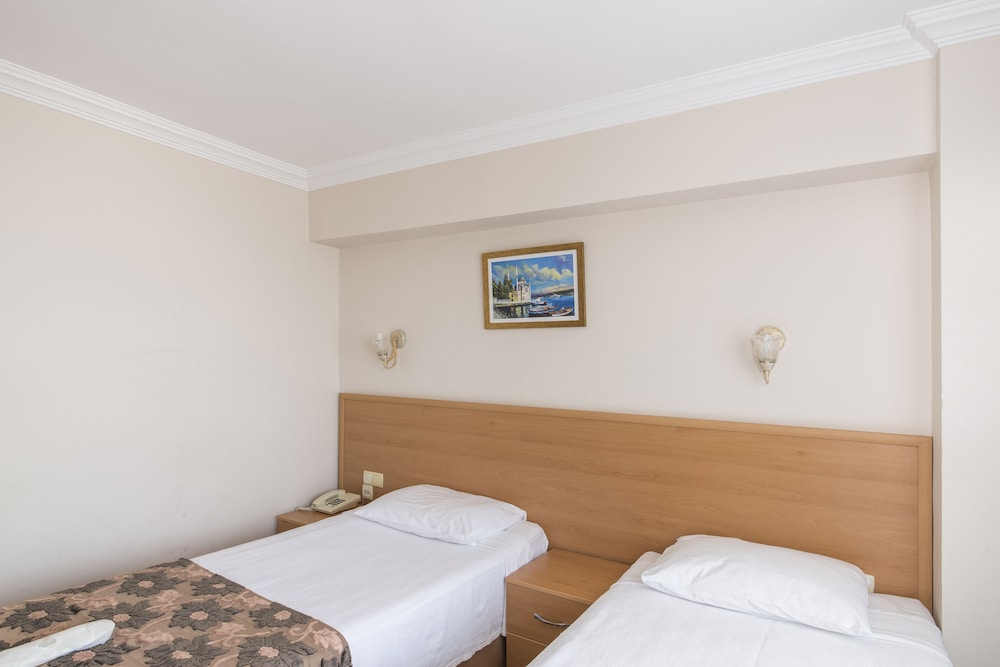 deniz-houses-tr-KTR468900
