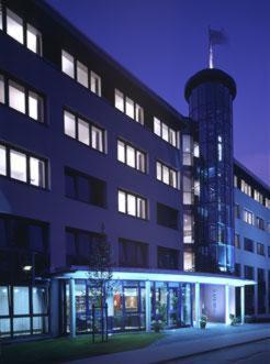 Carat Hotel 5/52
