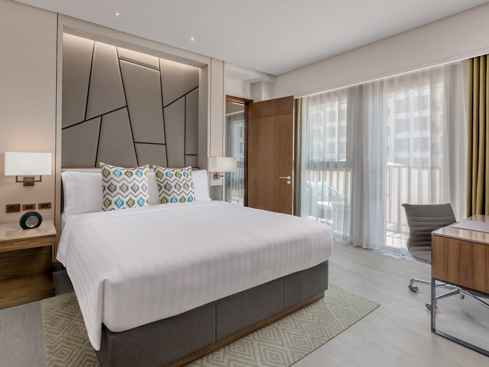 Dusitd2 Davao 19/60