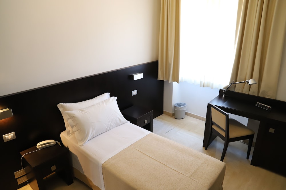 Albergo Cantiani 20/68