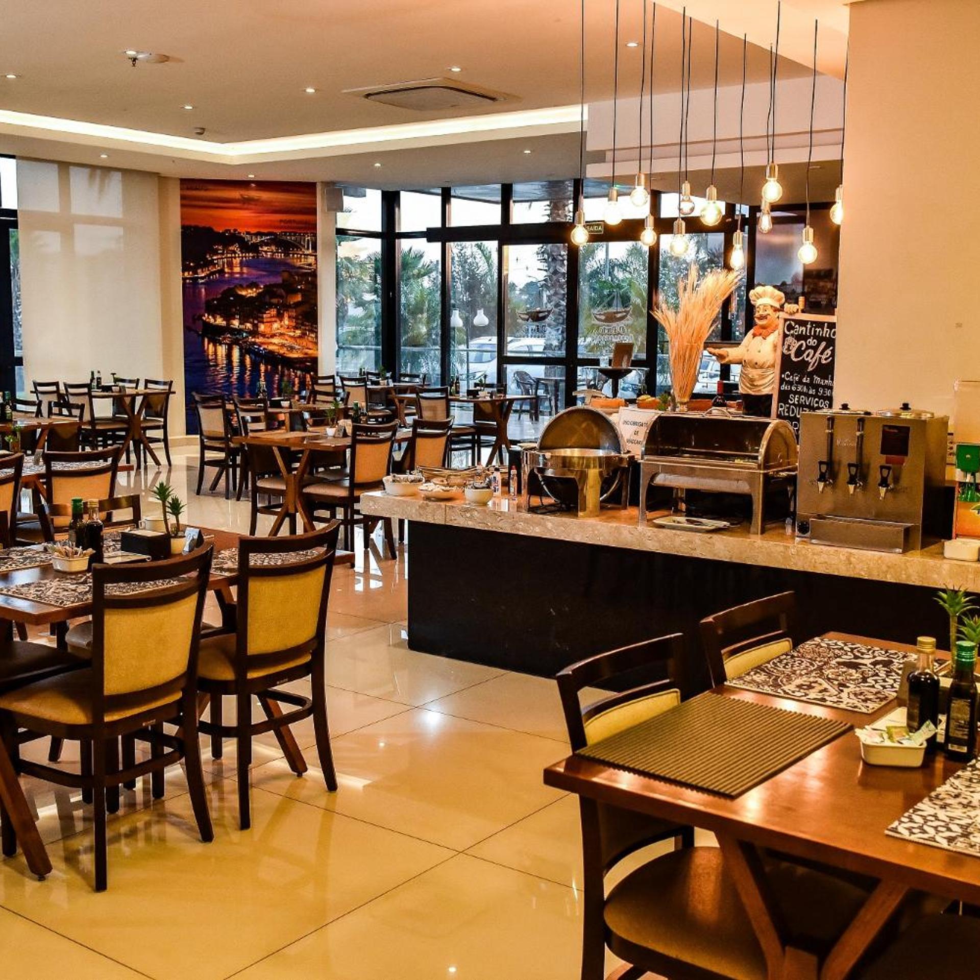 HD PARK HOTEL 39/50
